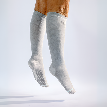 SureStep™ - Premium Bamboo Compression Socks