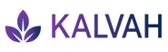 Kalvah